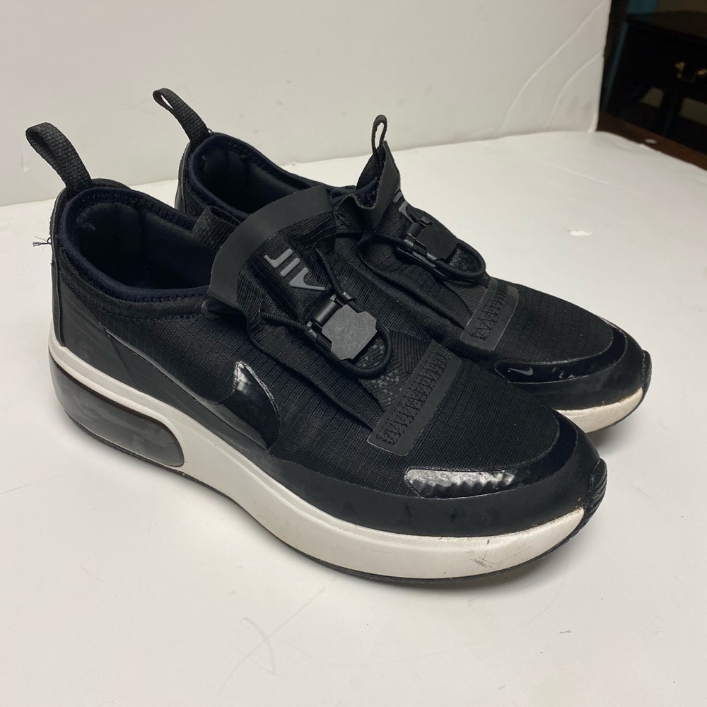 COPY - Nike air max dia